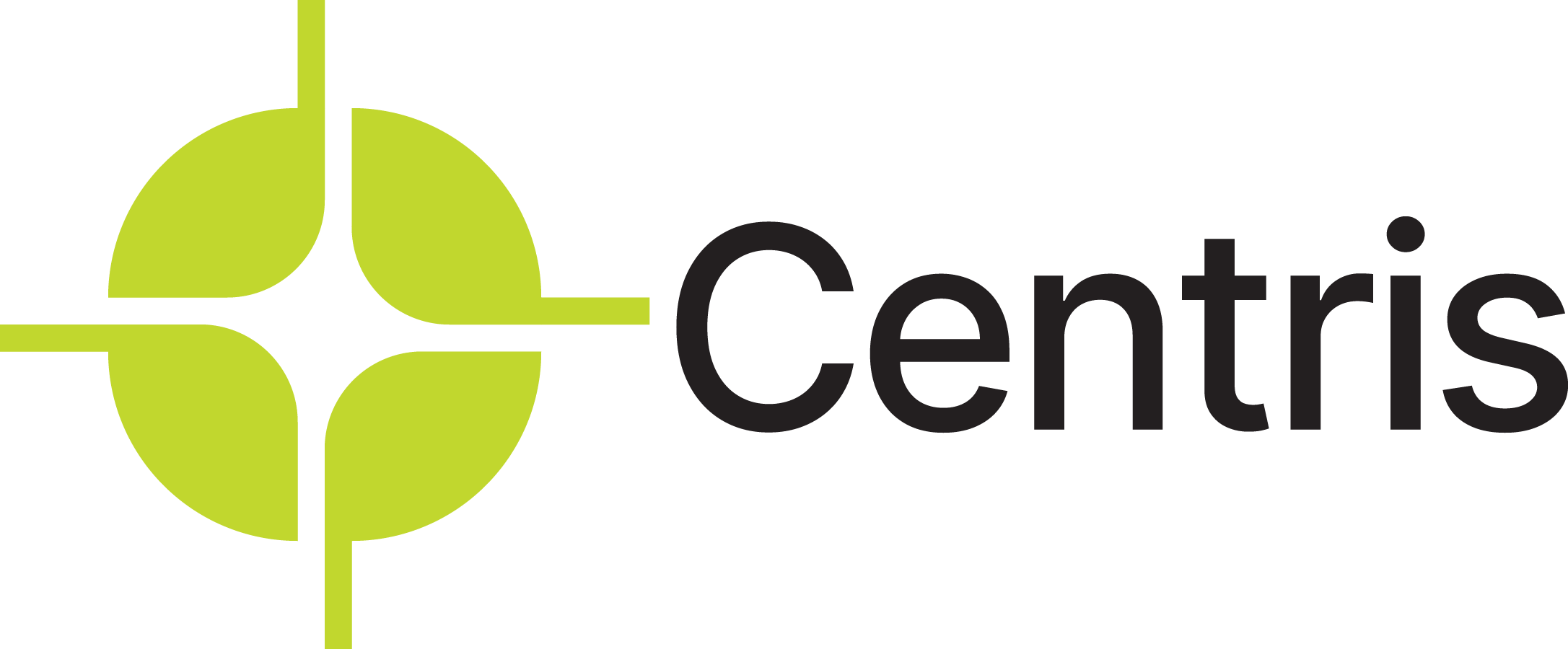 Centris Logo