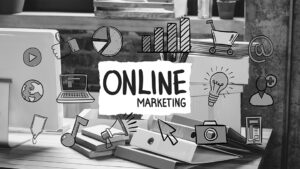 Panduan Memenangkan Digital Marketing: 3 Strategi Efektif dan Tips Teruji untuk Pemilik Bisnis